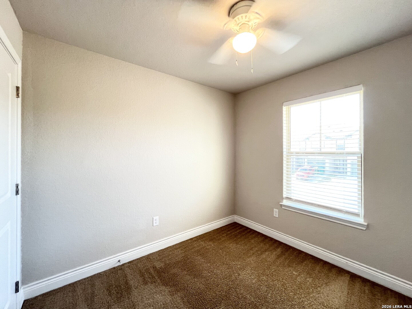 7822 Savannah Brooks Live Oak TX 78233