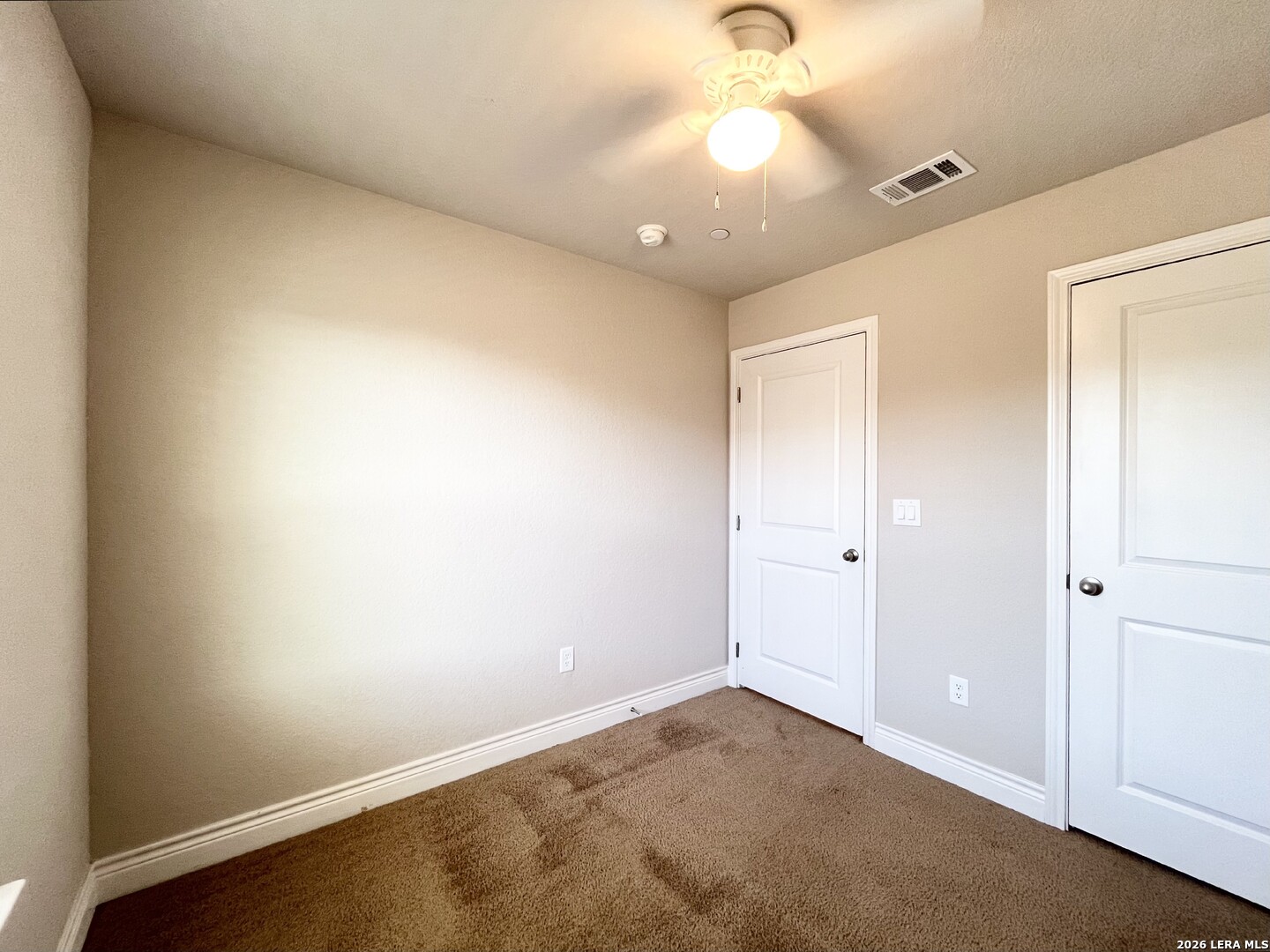 7822 Savannah Brooks Live Oak TX 78233