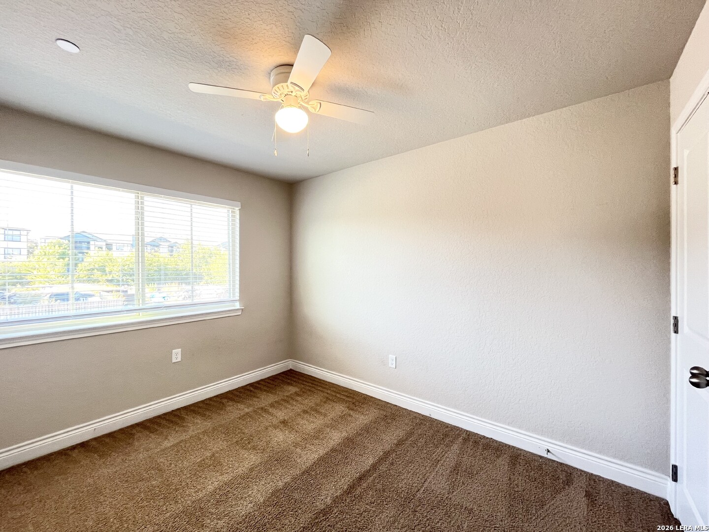 7822 Savannah Brooks Live Oak TX 78233