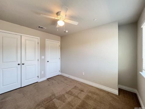 7822 Savannah Brooks Live Oak TX 78233