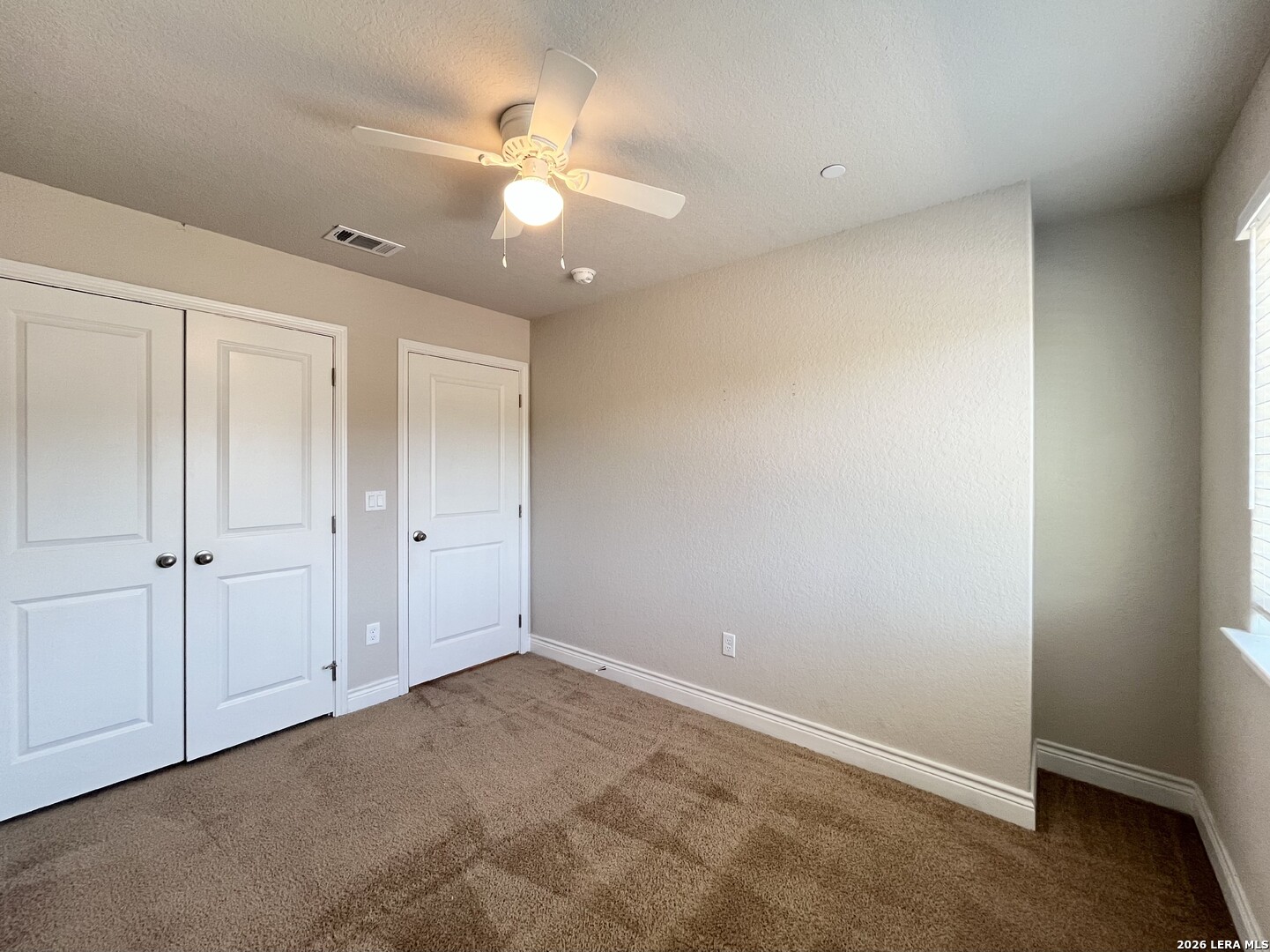 7822 Savannah Brooks Live Oak TX 78233