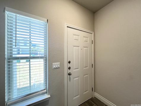 7822 Savannah Brooks Live Oak TX 78233