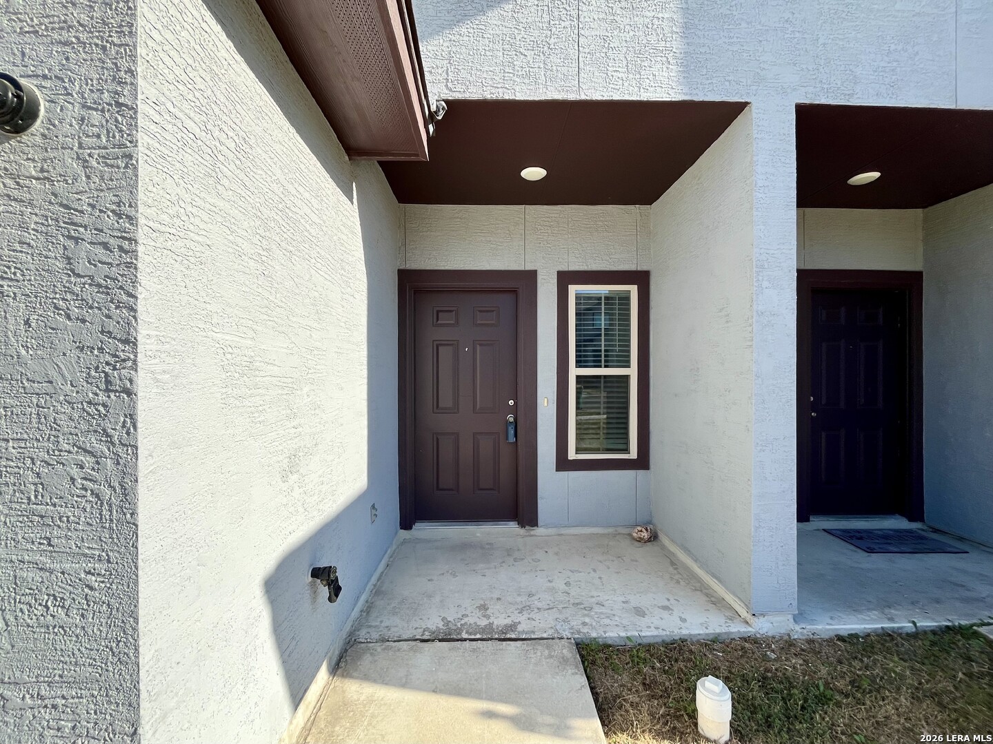 7822 Savannah Brooks Live Oak TX 78233