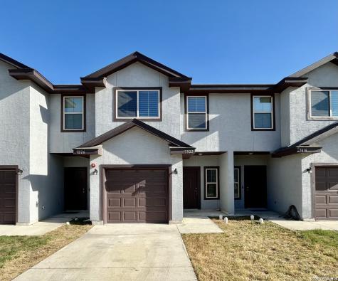 7822 Savannah Brooks Live Oak TX 78233