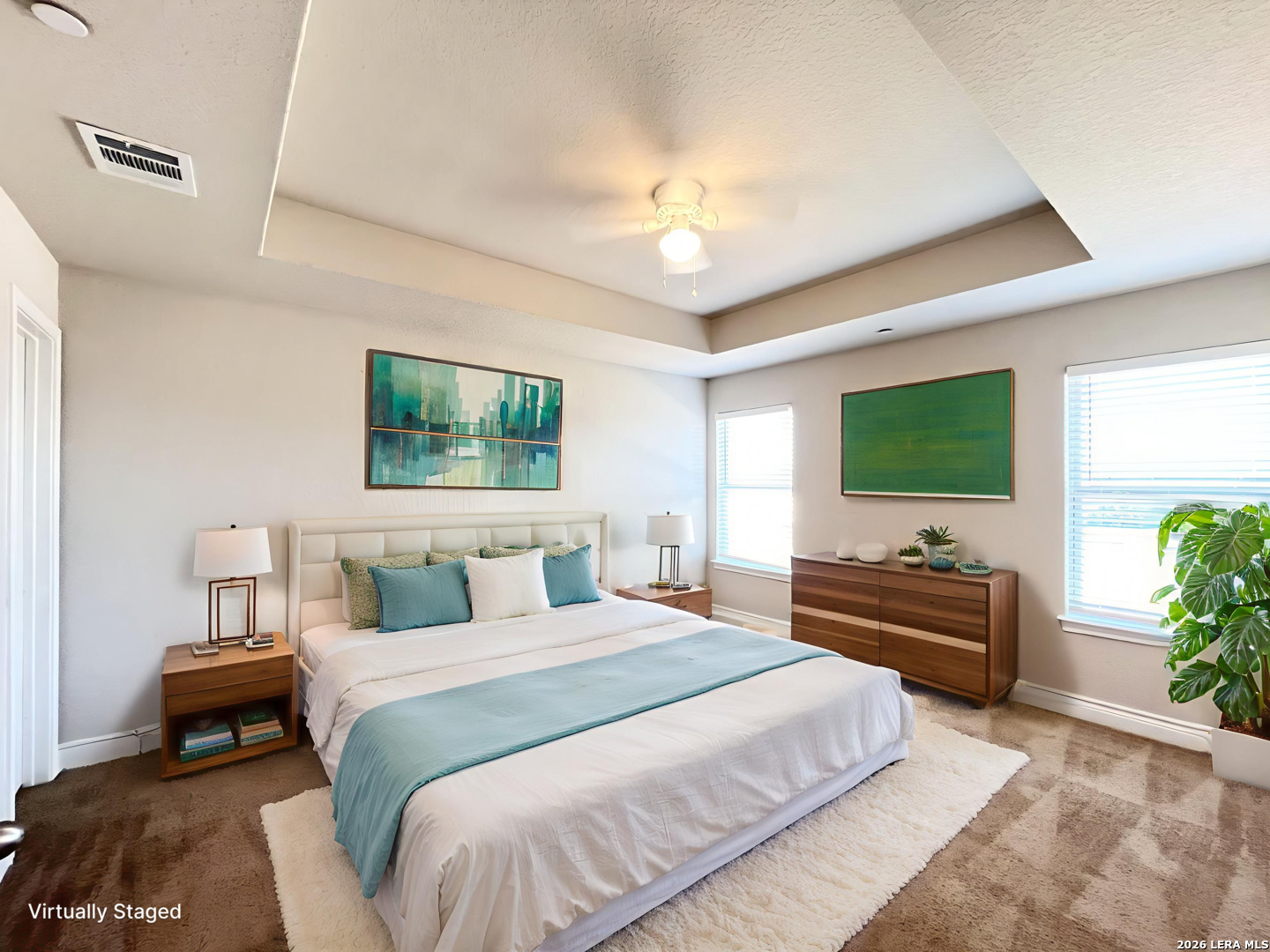 7822 Savannah Brooks Live Oak TX 78233