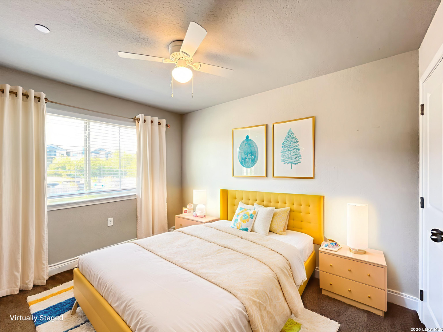 7822 Savannah Brooks Live Oak TX 78233