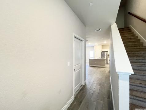 7822 Savannah Brooks Live Oak TX 78233