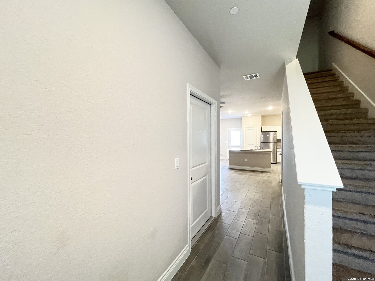 7822 Savannah Brooks Live Oak TX 78233