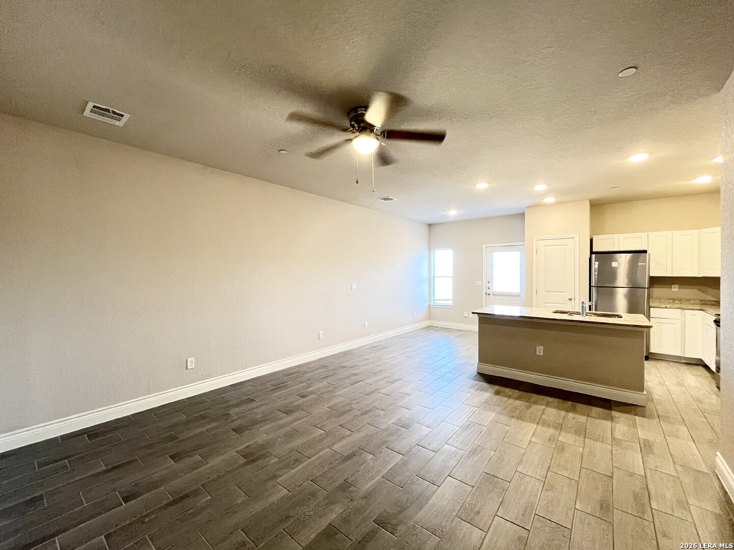 7822 Savannah Brooks Live Oak TX 78233