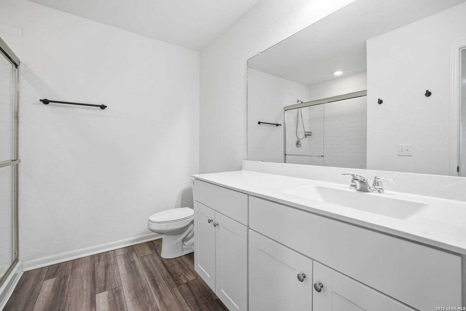 8355 Falcon Meadow Converse TX 78109