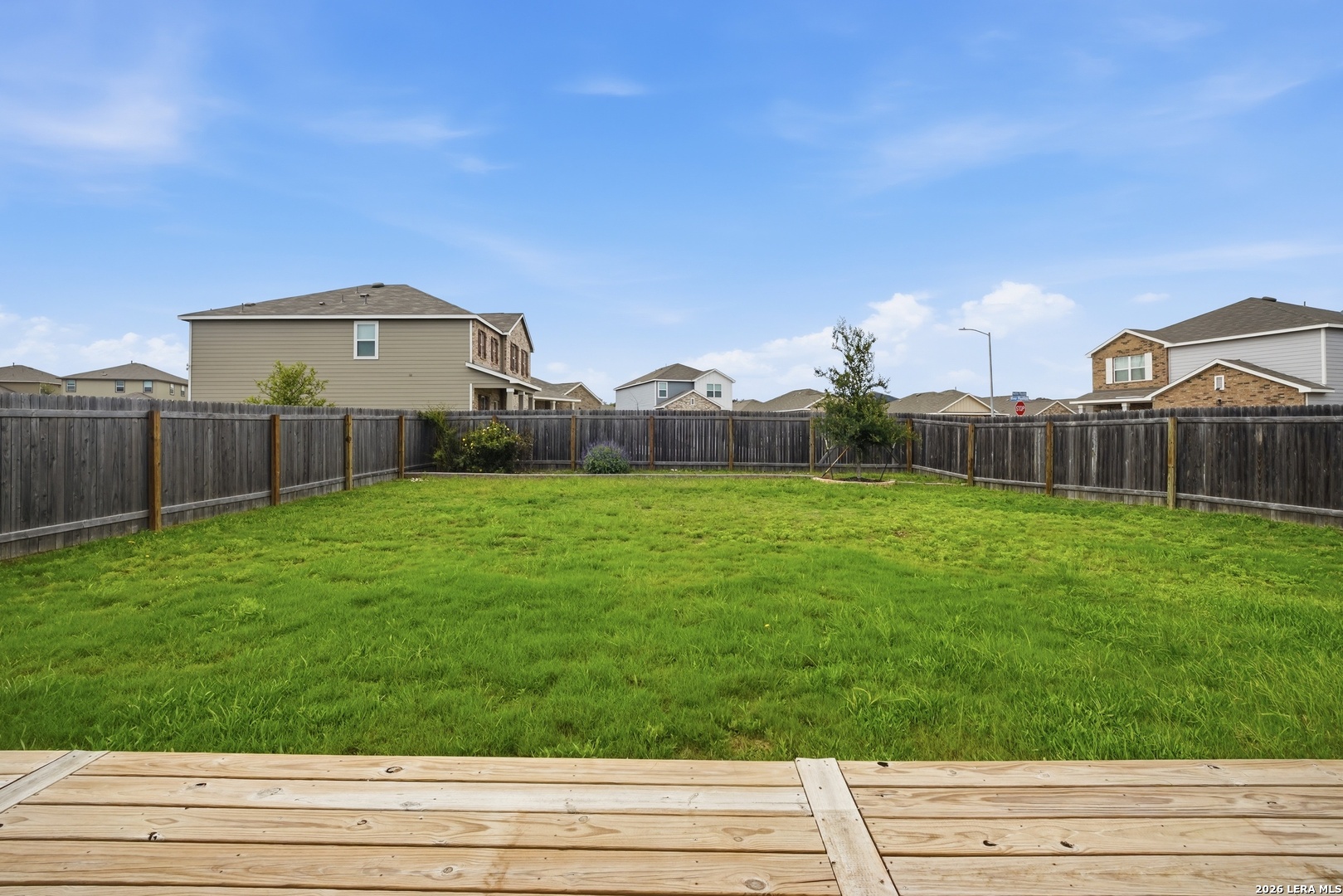 8355 Falcon Meadow Converse TX 78109