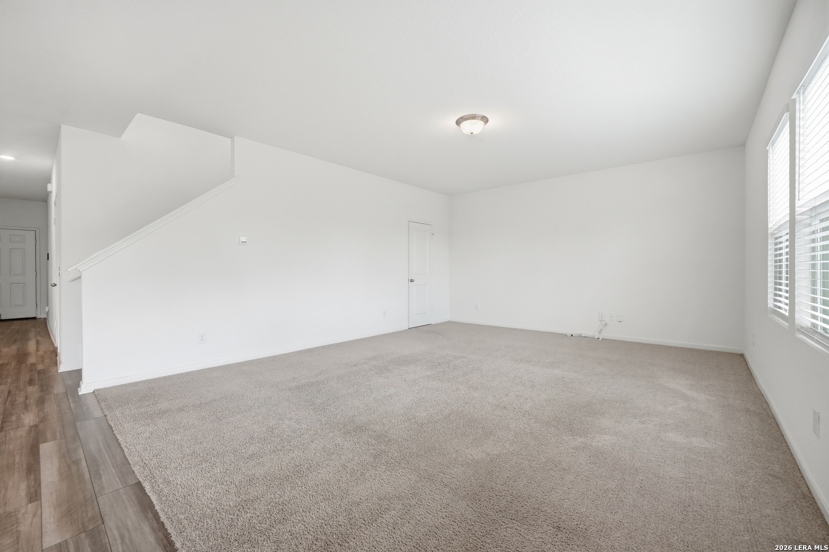 8355 Falcon Meadow Converse TX 78109