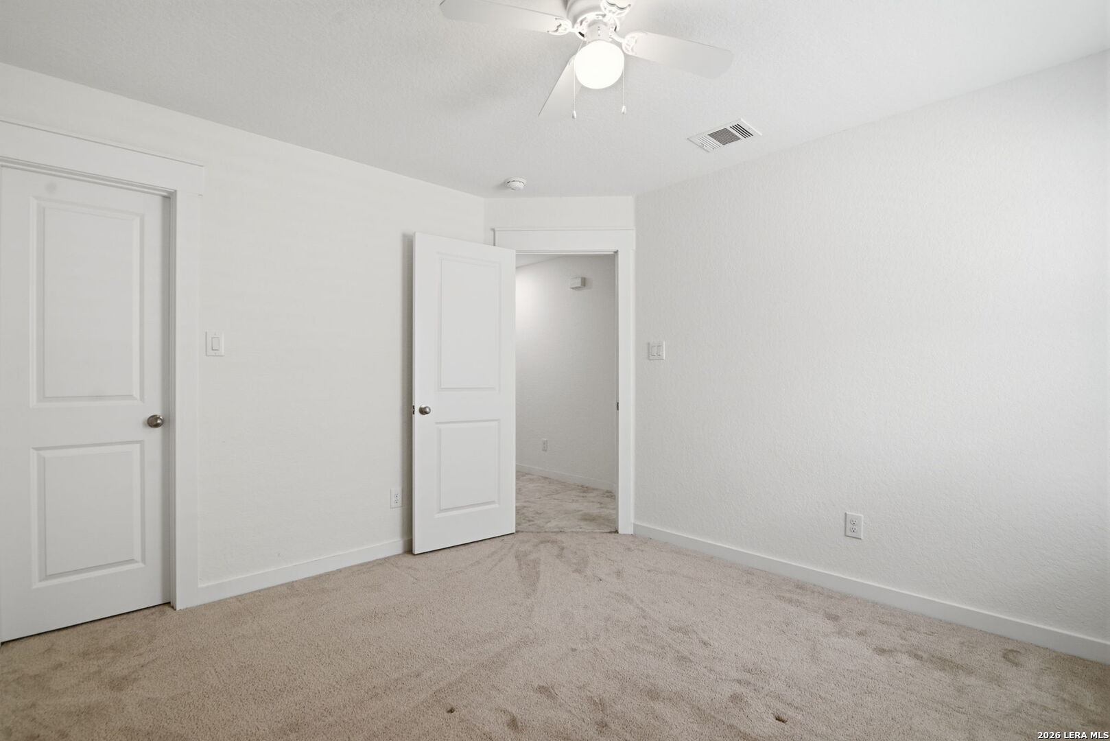 4331 W Vasquez Circle Converse TX 78109