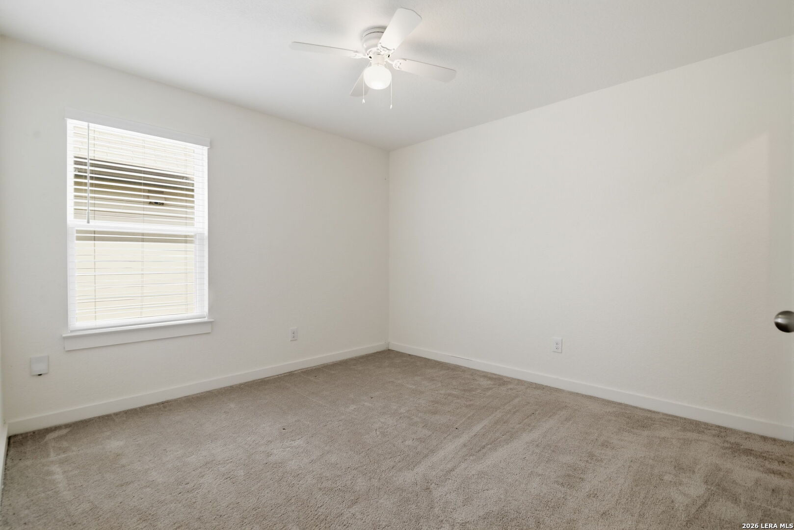 4331 W Vasquez Circle Converse TX 78109