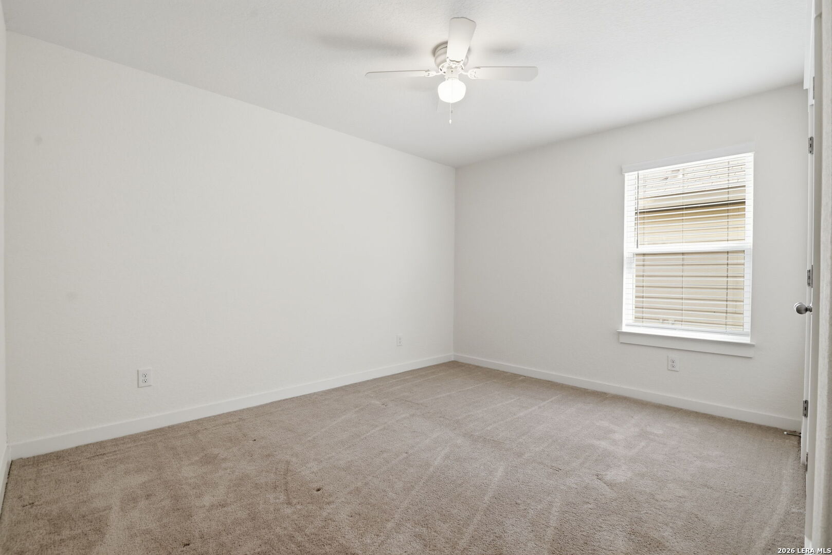 4331 W Vasquez Circle Converse TX 78109