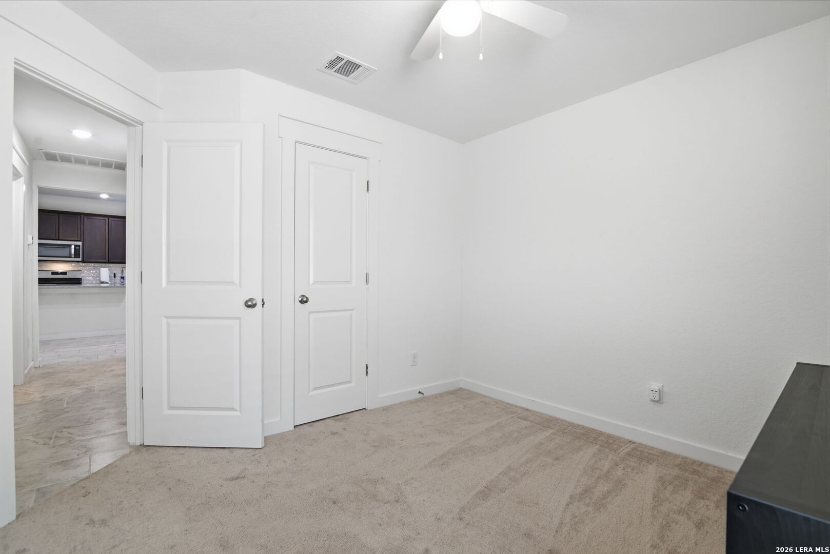 4331 W Vasquez Circle Converse TX 78109