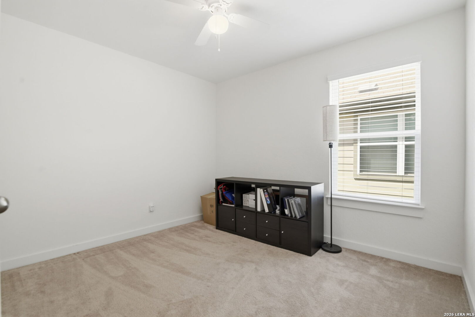 4331 W Vasquez Circle Converse TX 78109