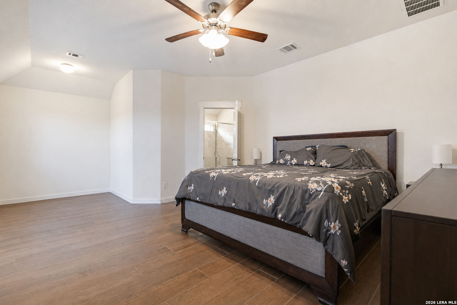 4331 W Vasquez Circle Converse TX 78109