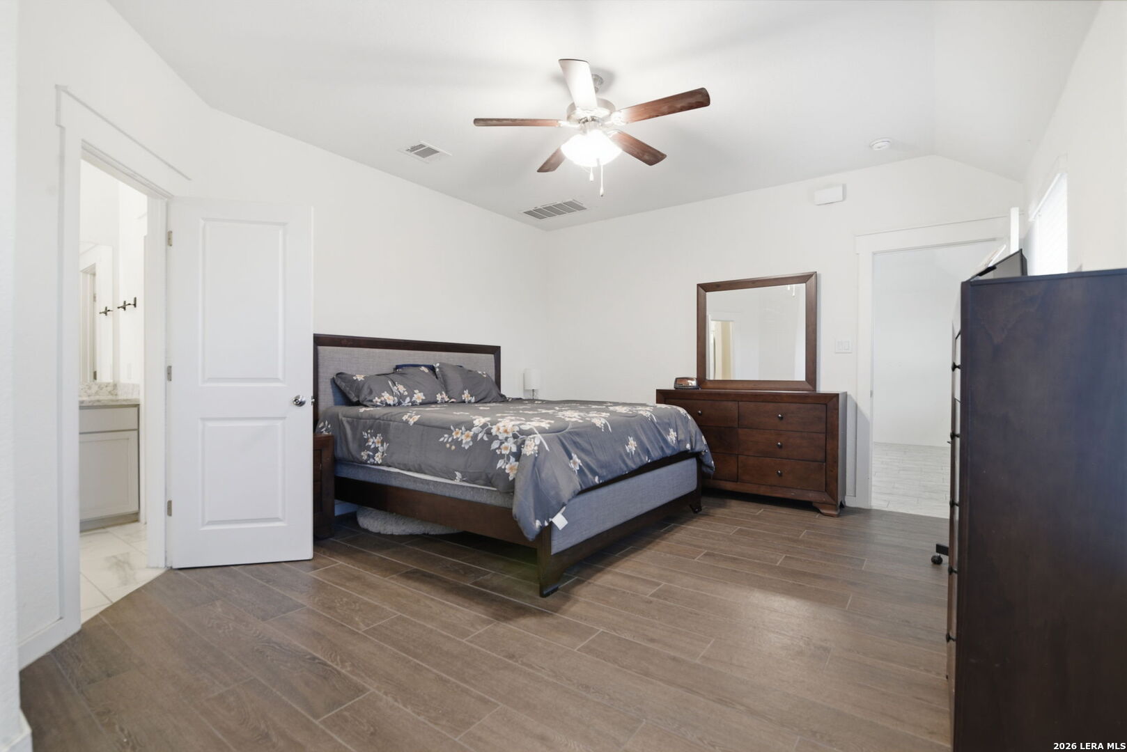 4331 W Vasquez Circle Converse TX 78109