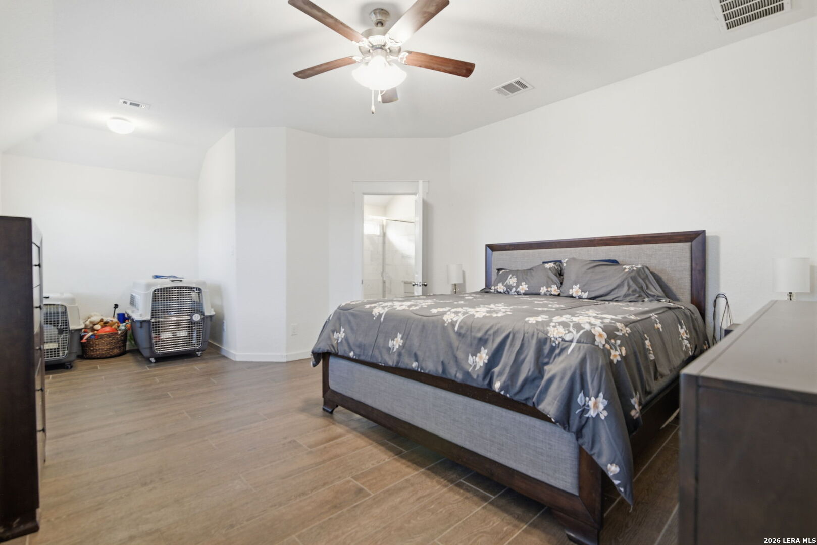 4331 W Vasquez Circle Converse TX 78109