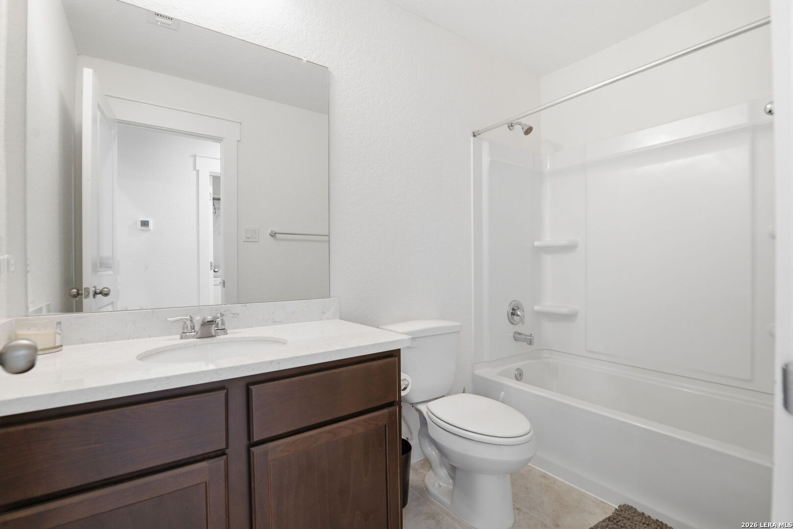 4331 W Vasquez Circle Converse TX 78109