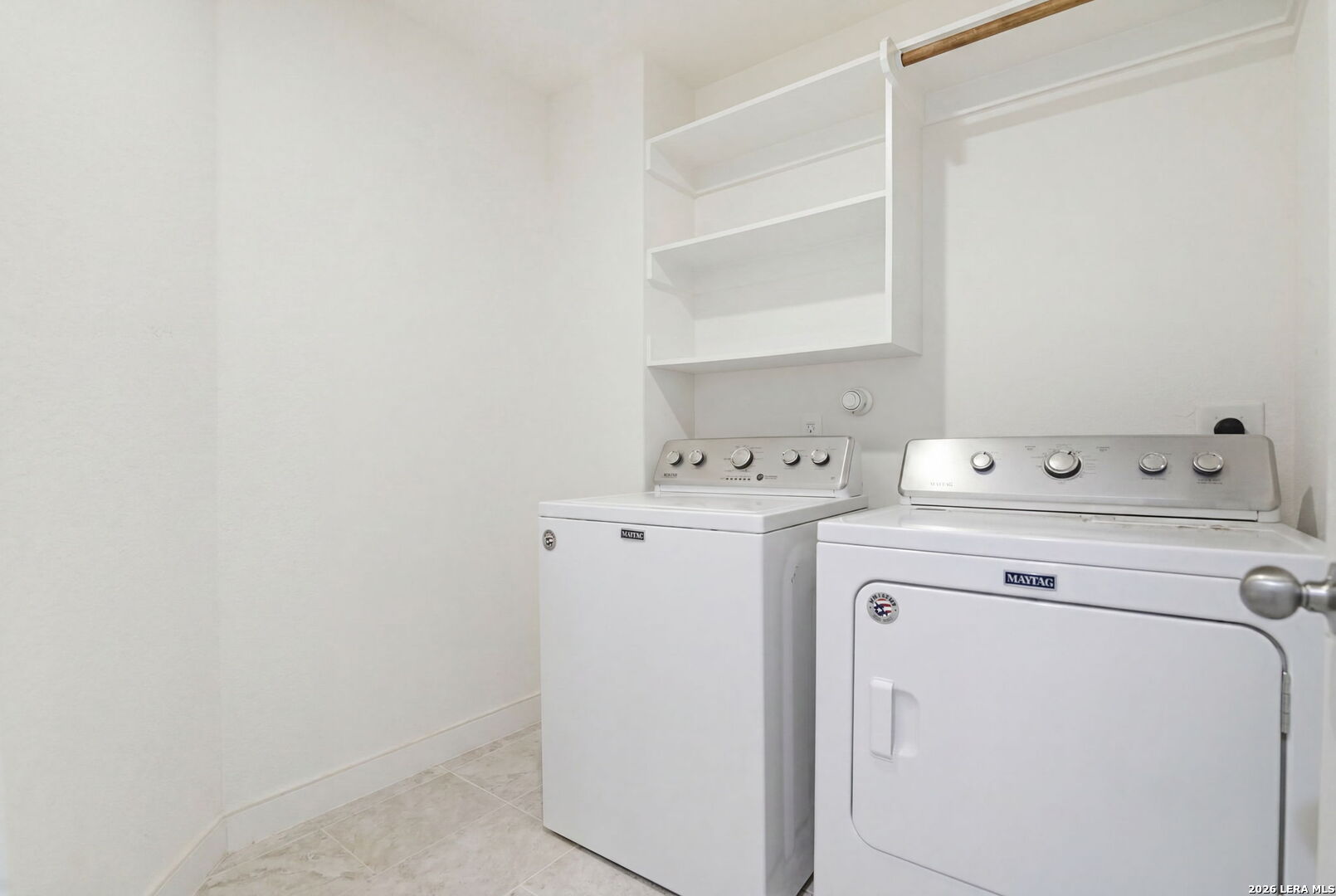 4331 W Vasquez Circle Converse TX 78109
