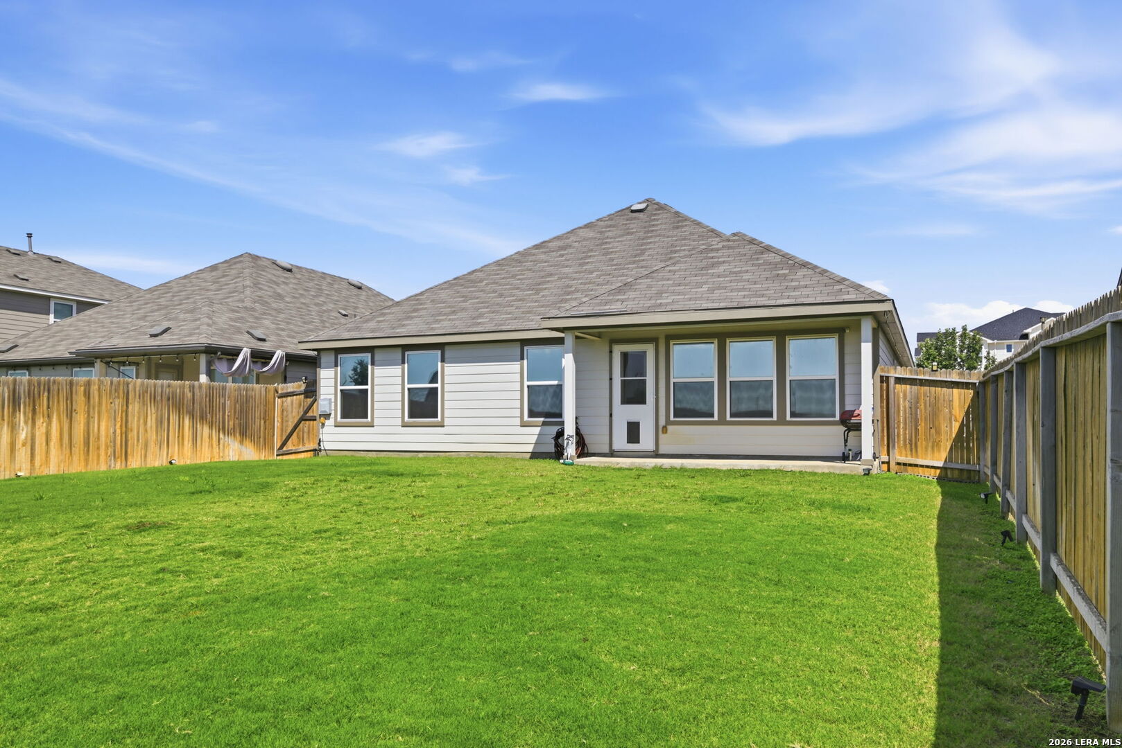 4331 W Vasquez Circle Converse TX 78109