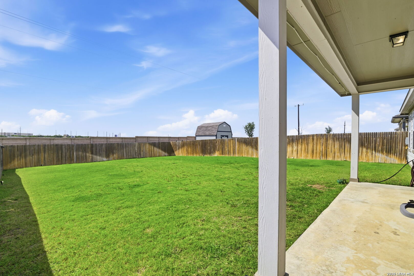 4331 W Vasquez Circle Converse TX 78109