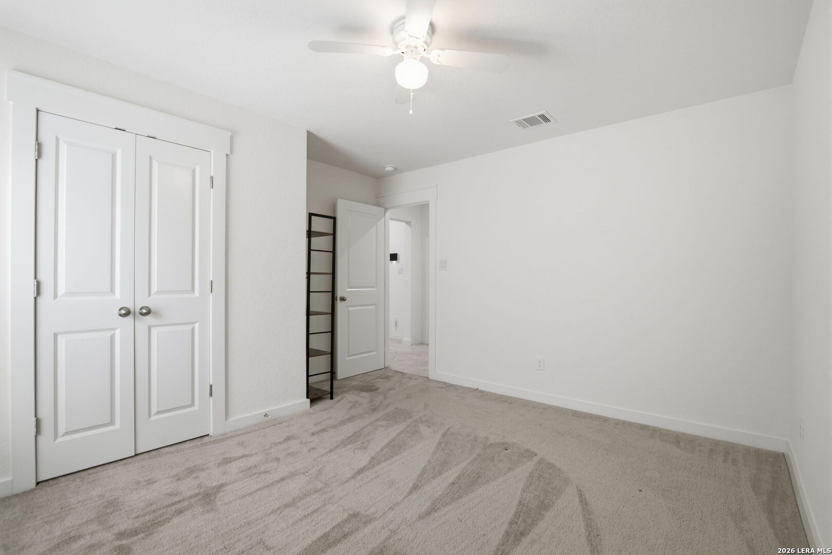4331 W Vasquez Circle Converse TX 78109