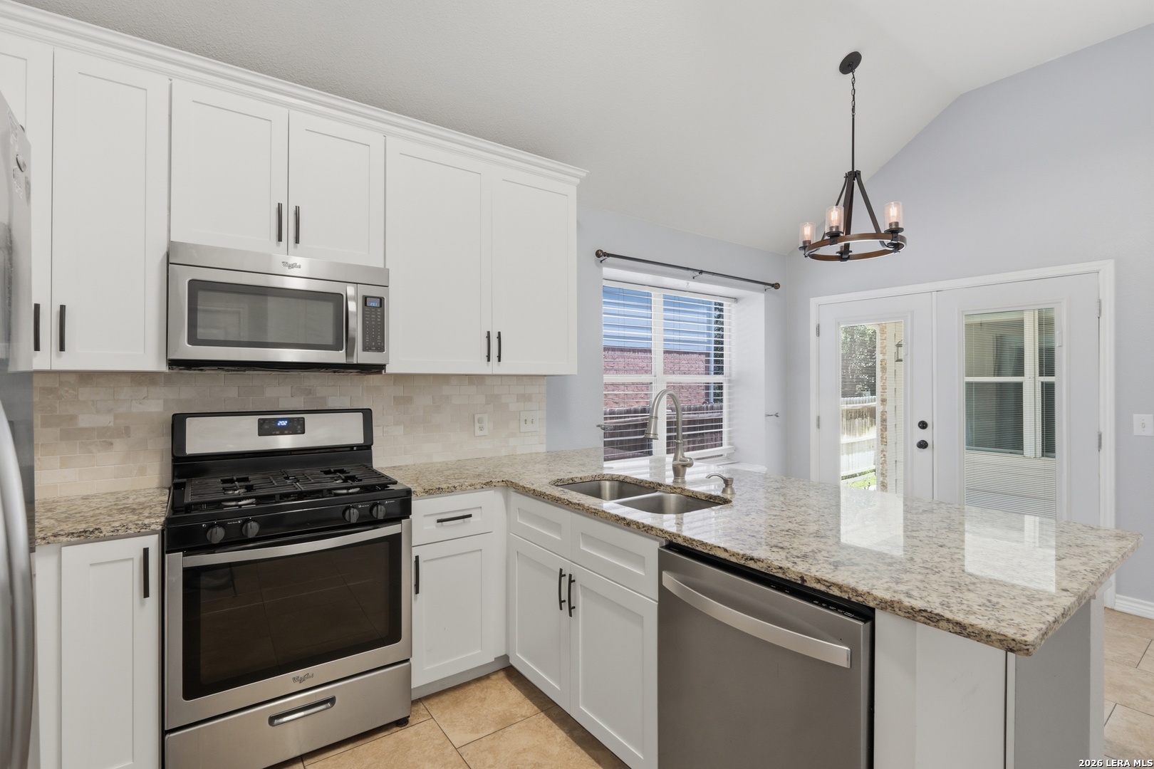 6542 Jade Meadow San Antonio TX 78249