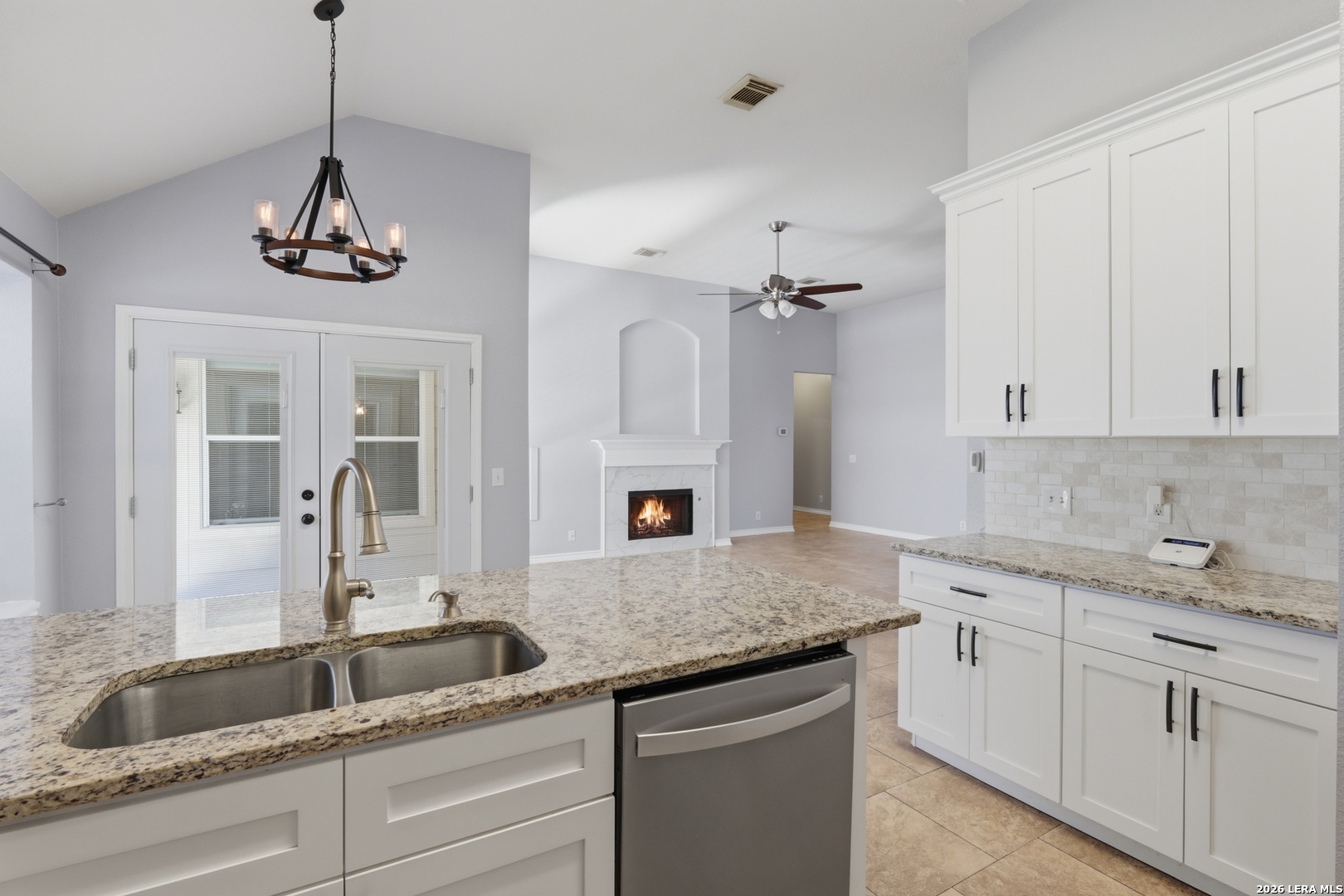 6542 Jade Meadow San Antonio TX 78249