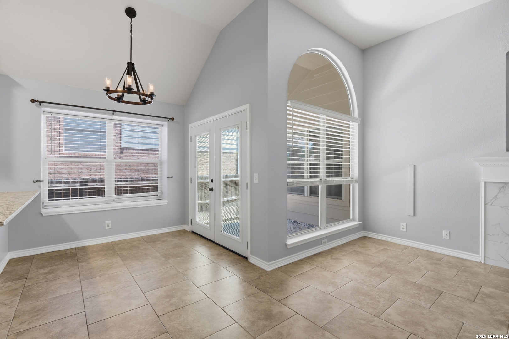 6542 Jade Meadow San Antonio TX 78249