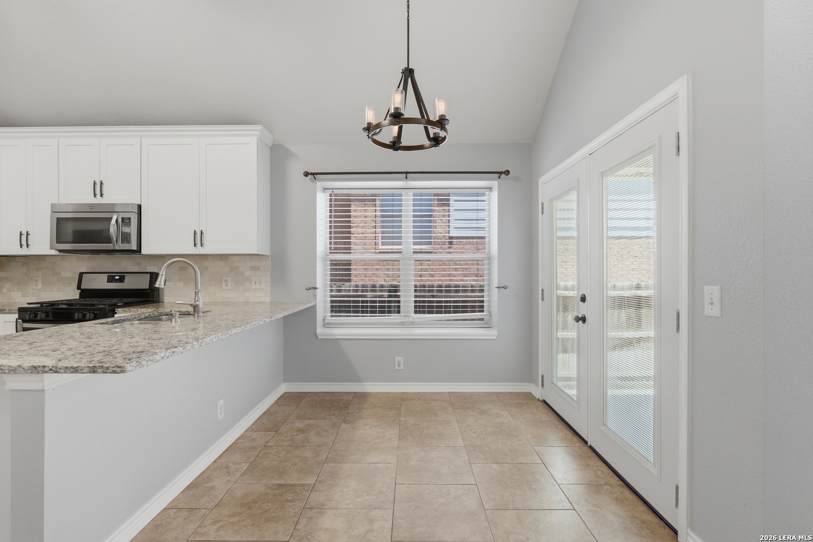 6542 Jade Meadow San Antonio TX 78249