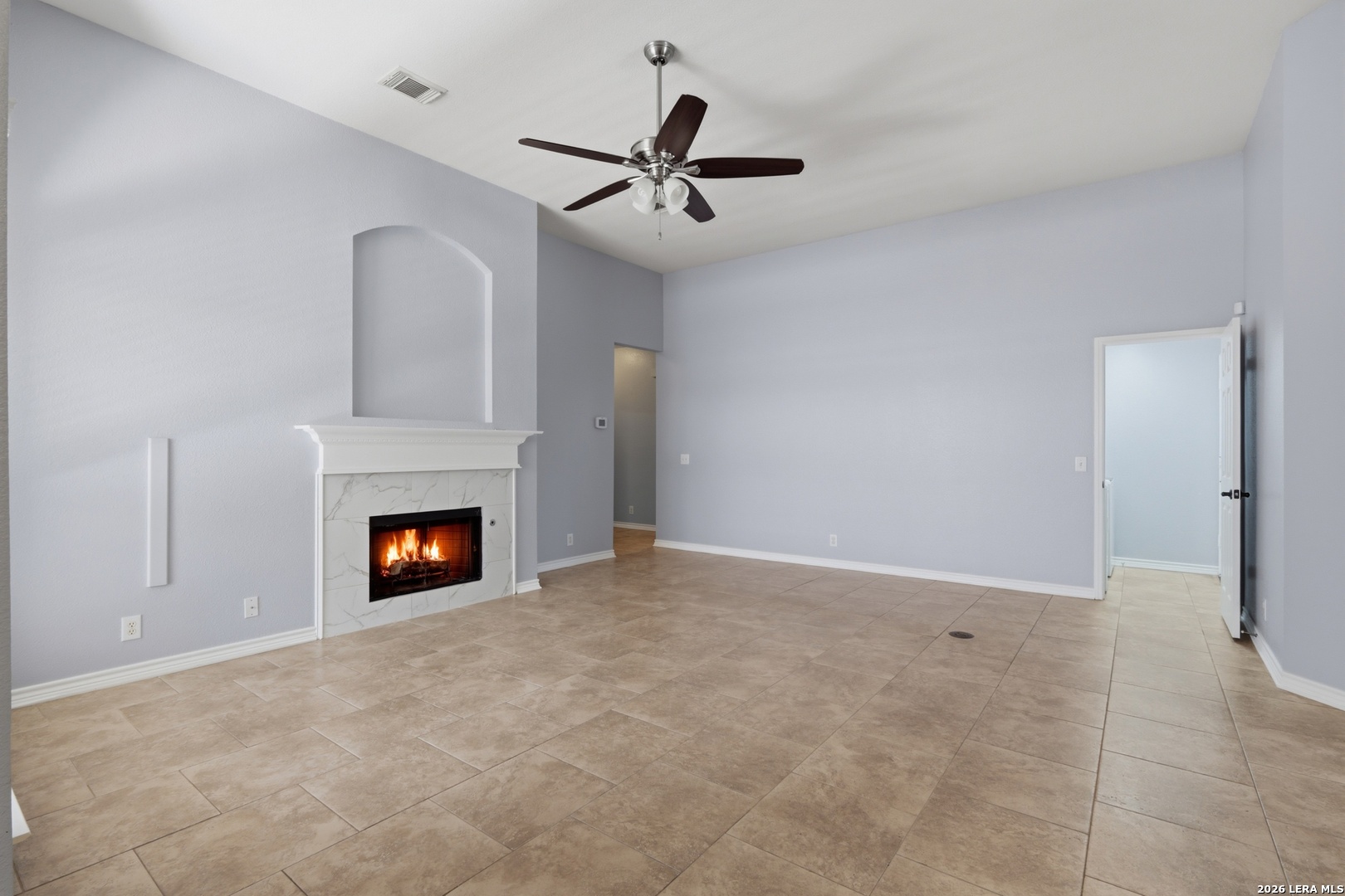 6542 Jade Meadow San Antonio TX 78249