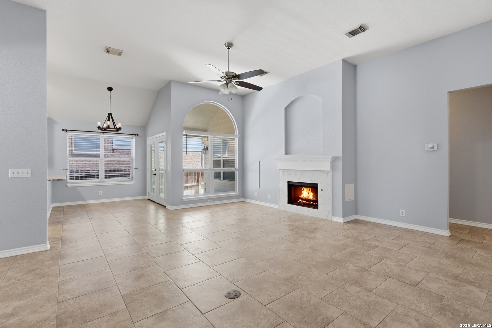 6542 Jade Meadow San Antonio TX 78249
