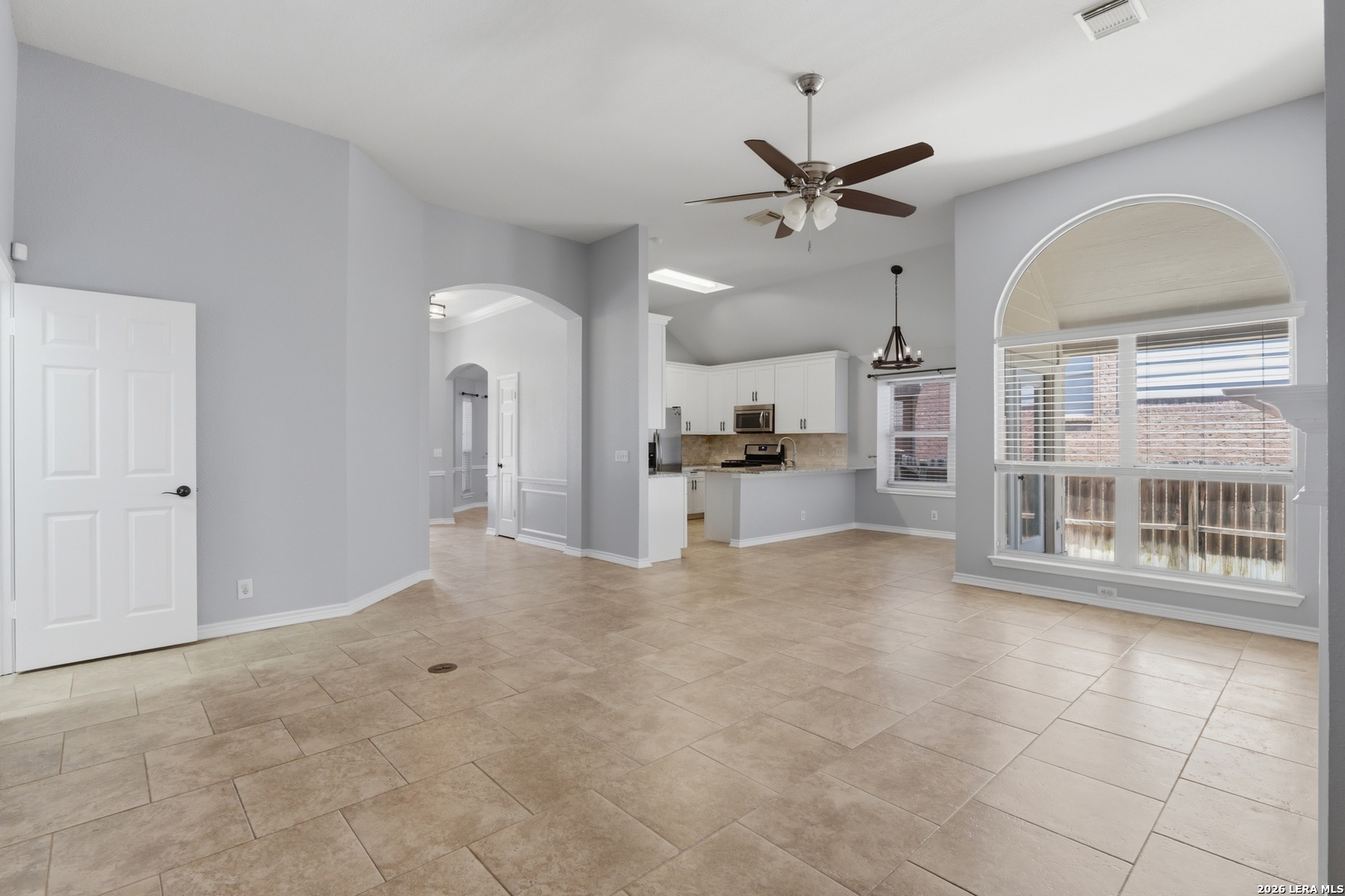 6542 Jade Meadow San Antonio TX 78249