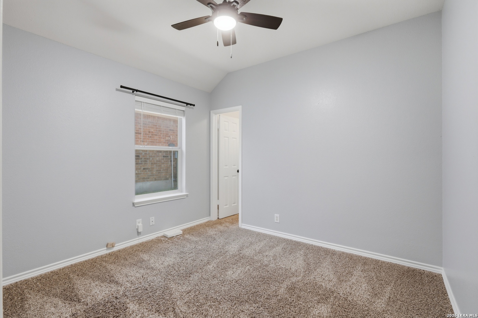 6542 Jade Meadow San Antonio TX 78249