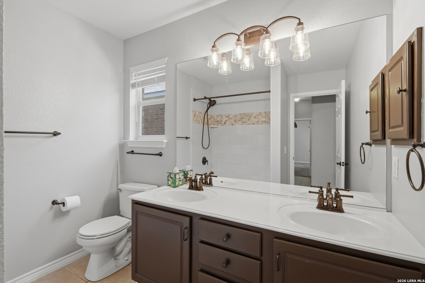 6542 Jade Meadow San Antonio TX 78249