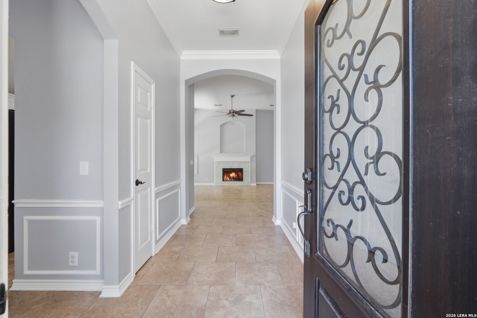 6542 Jade Meadow San Antonio TX 78249