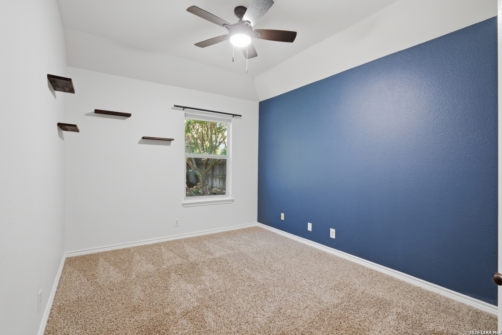 6542 Jade Meadow San Antonio TX 78249