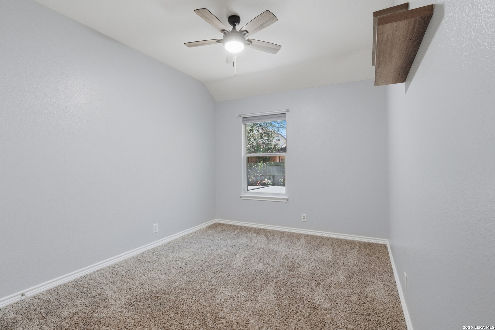 6542 Jade Meadow San Antonio TX 78249