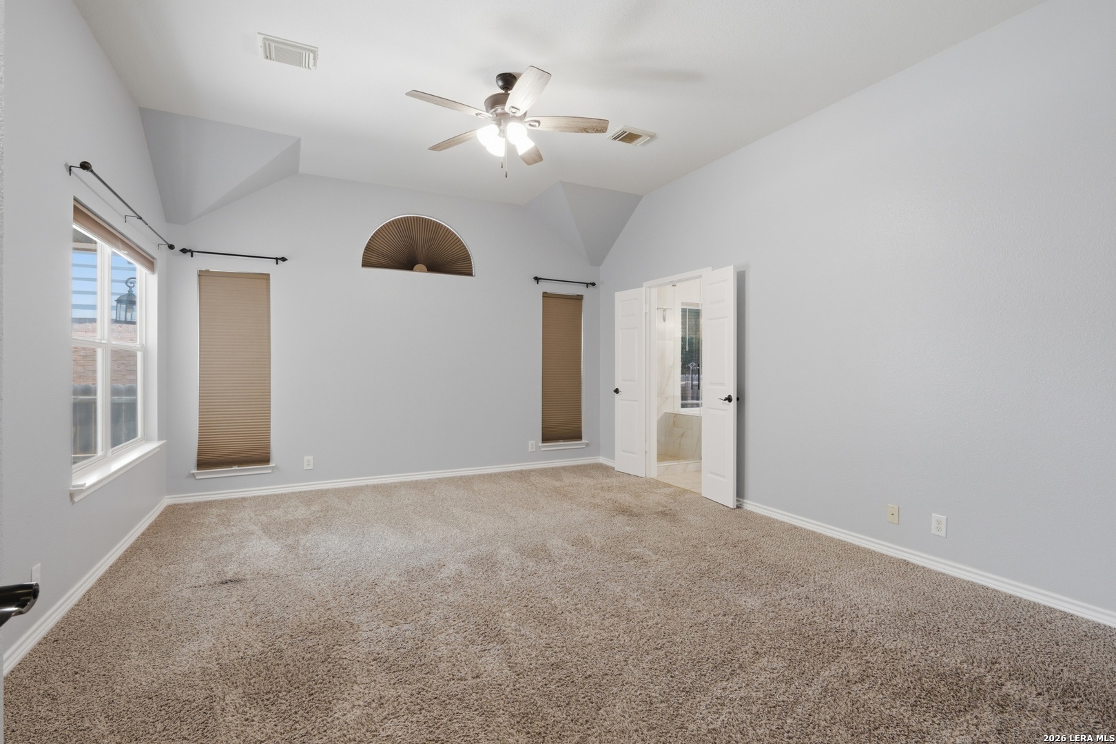6542 Jade Meadow San Antonio TX 78249