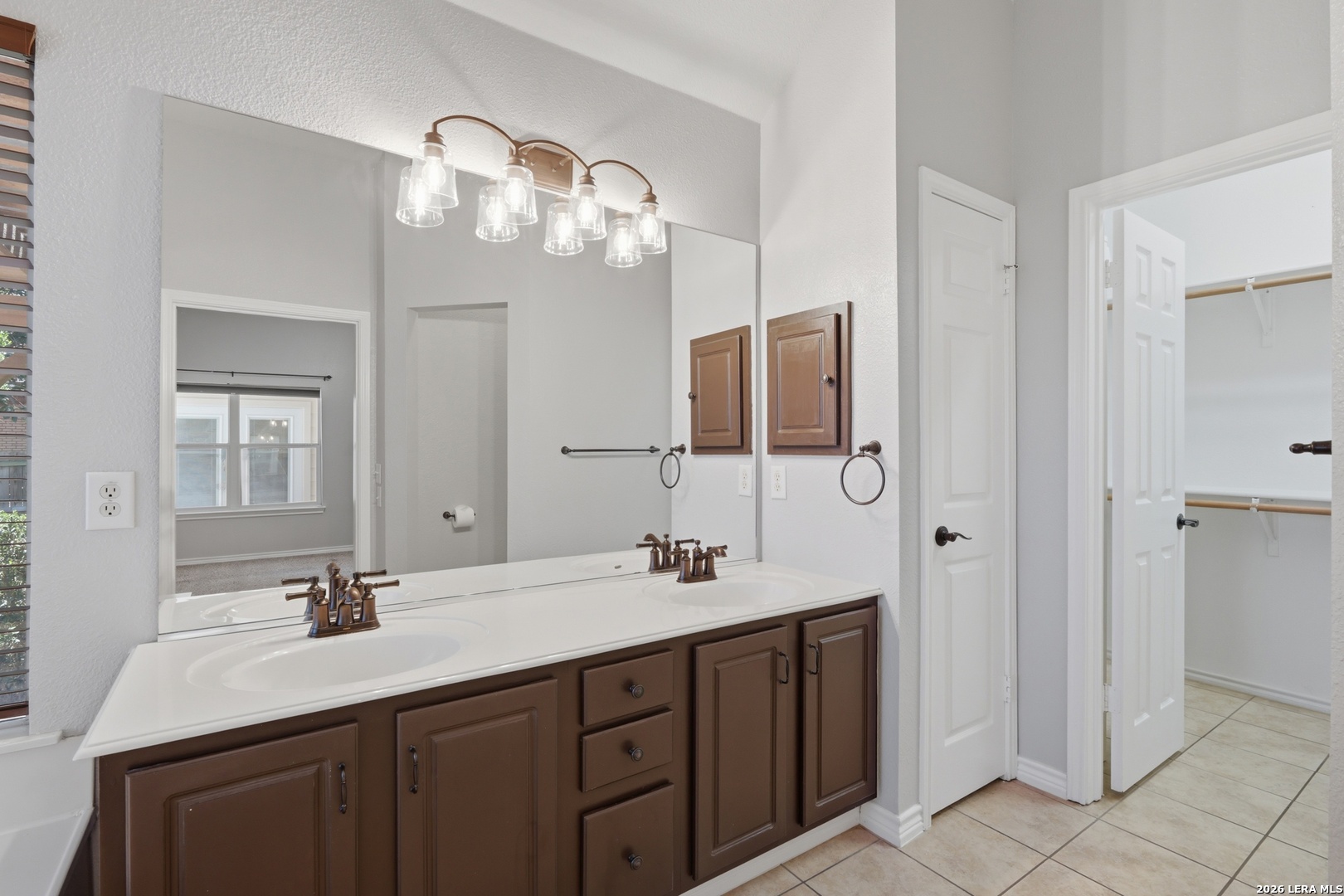 6542 Jade Meadow San Antonio TX 78249