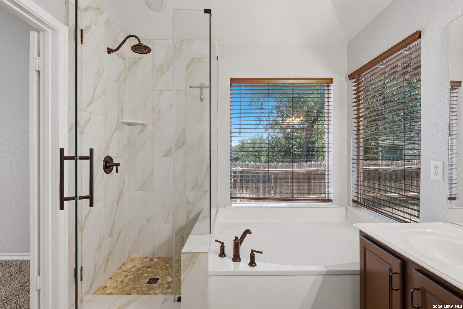 6542 Jade Meadow San Antonio TX 78249