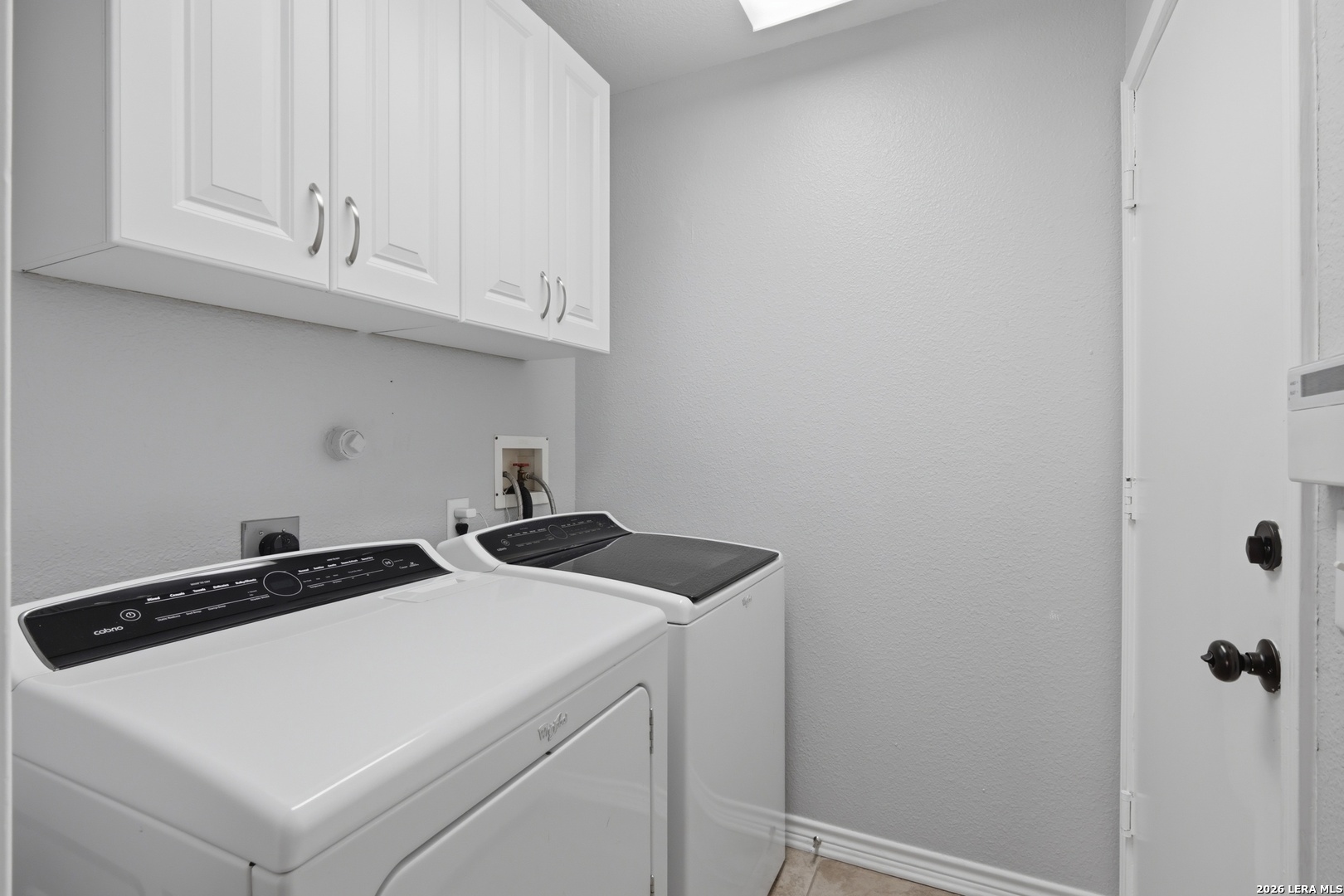 6542 Jade Meadow San Antonio TX 78249