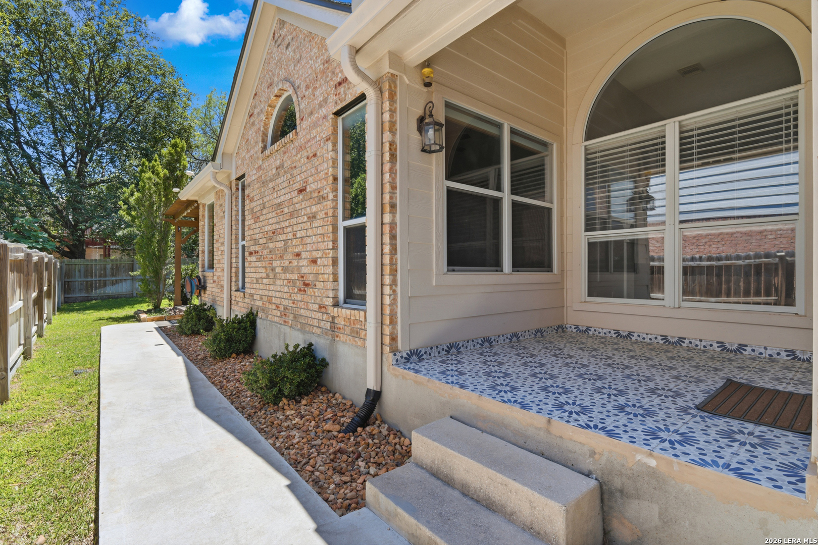 6542 Jade Meadow San Antonio TX 78249