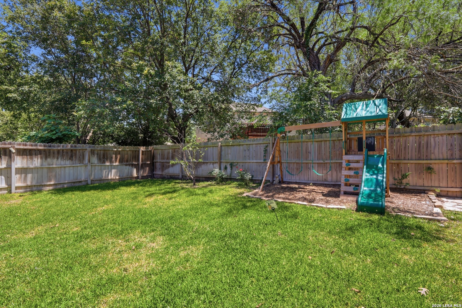 6542 Jade Meadow San Antonio TX 78249