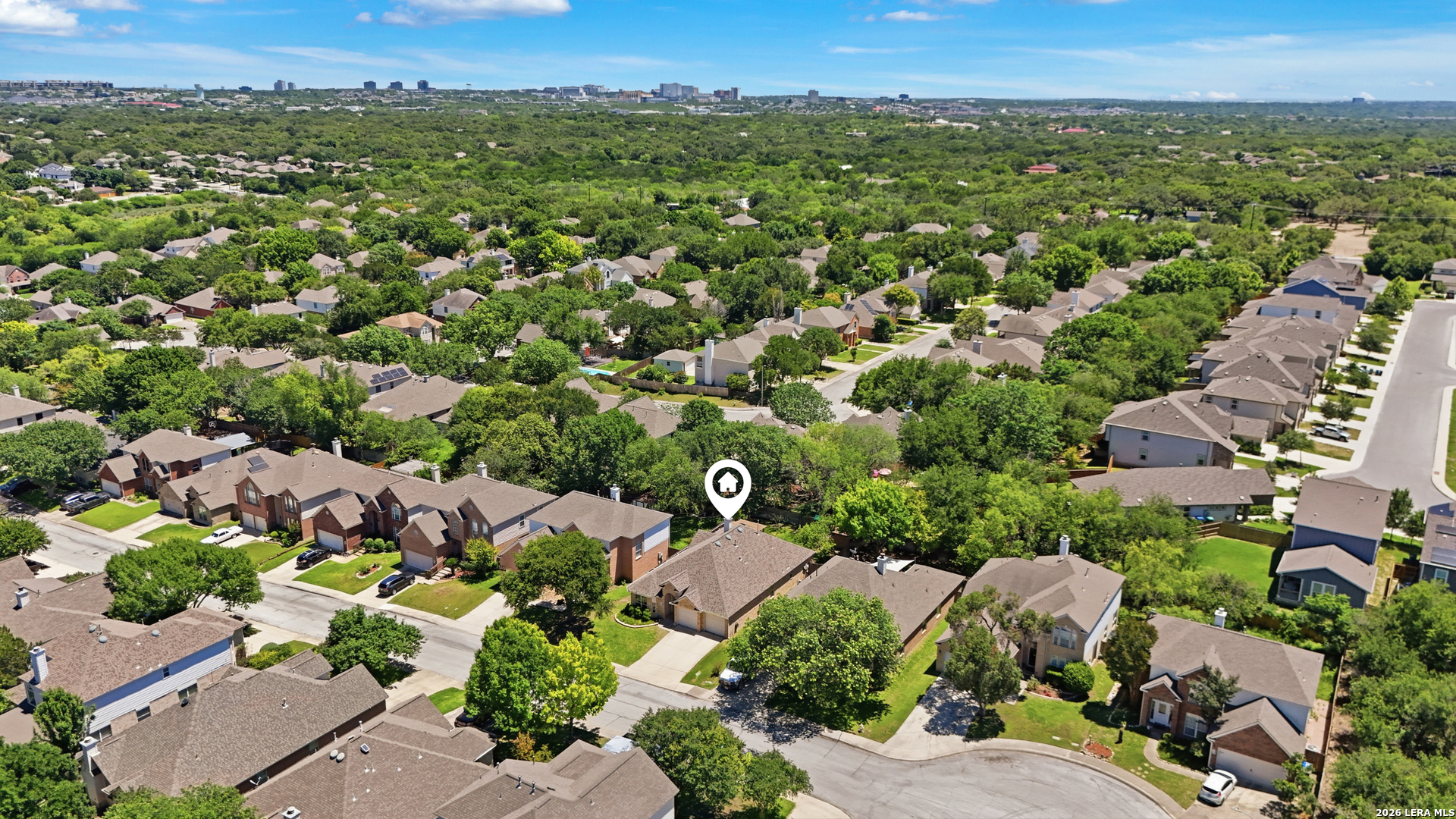 6542 Jade Meadow San Antonio TX 78249