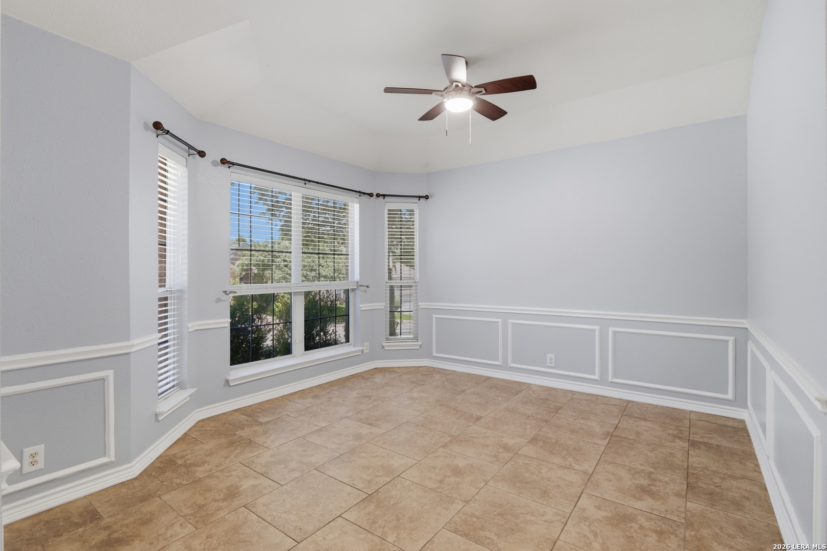 6542 Jade Meadow San Antonio TX 78249