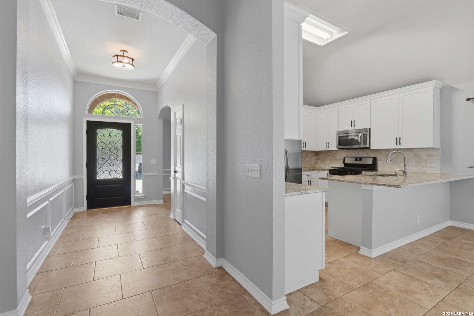 6542 Jade Meadow San Antonio TX 78249